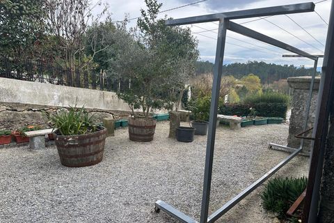 Rækkehus i Celorico de Basto, Braga, Celorico de Basto - € 235.000 | Ref: 33755684 - foto 3